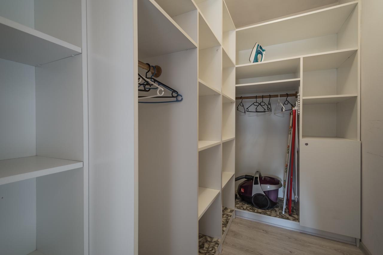Apartament Halka Zakopane Luaran gambar